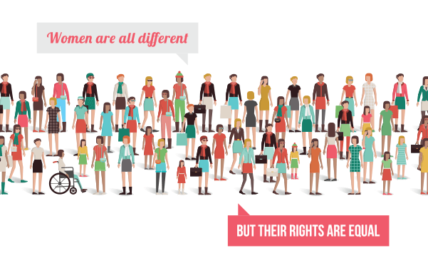 Your Rights As A Sex Worker