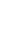 Safe & Secure Environment